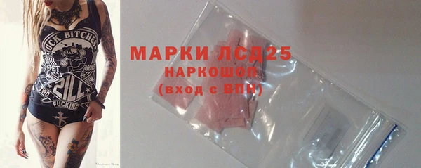 мет Порхов