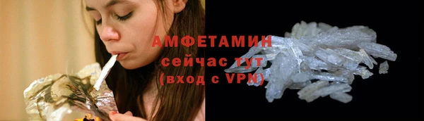 молекула духа Сосновоборск